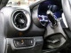 2026 HONDA HR-V - Thumbnail 25