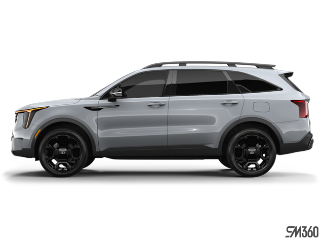 2026 HONDA PILOT