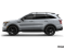 2026 HONDA PILOT - Image 1