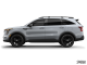 2026 HONDA PILOT - Thumbnail 1