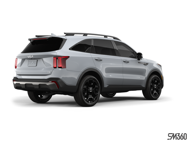 2026 HONDA PILOT - Image 2