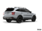 2026 HONDA PILOT - Image 2