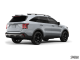2026 HONDA PILOT - Thumbnail 2