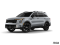 2026 HONDA PILOT - Image 3