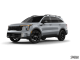 2026 HONDA PILOT - Thumbnail 3