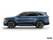 2026 HONDA HR-V - Image 1