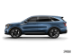 2026 HONDA HR-V - Thumbnail 1