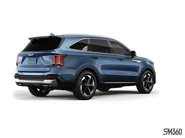 2026 HONDA HR-V - Image 2