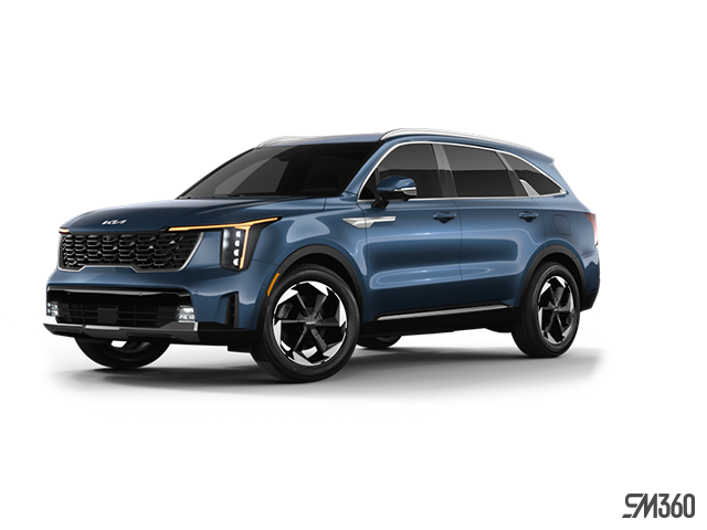2026 HONDA HR-V - Image 3