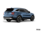 2026 HONDA HR-V - Image 2