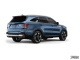 2026 HONDA HR-V - Thumbnail 2