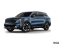 2026 HONDA HR-V - Image 3