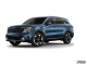 2026 HONDA HR-V - Thumbnail 3