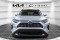 2024 Volvo XC90 Recharge - Image 3