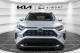 2024 Volvo XC90 Recharge - Thumbnail 3