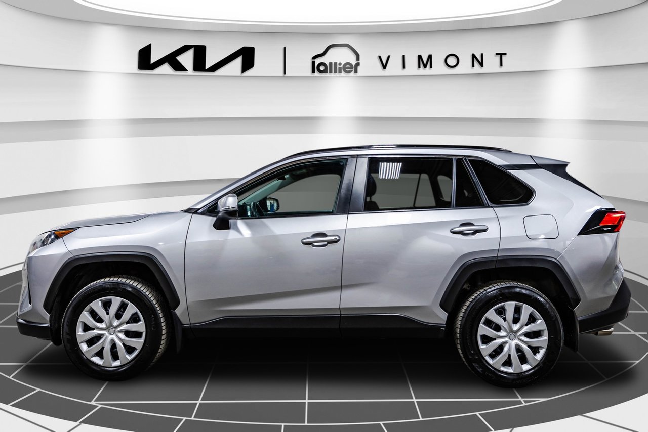 2024 Volvo XC90 Recharge - Image 5