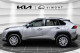 2024 Volvo XC90 Recharge - Thumbnail 5