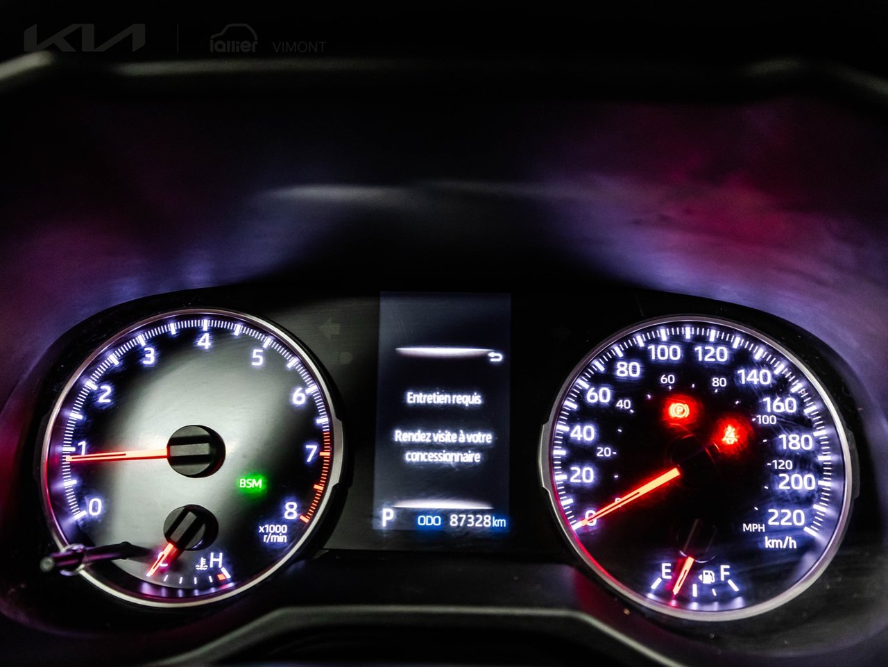 2024 Volvo XC90 Recharge - Image 6