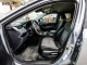 2024 Volvo XC90 Recharge - Thumbnail 7