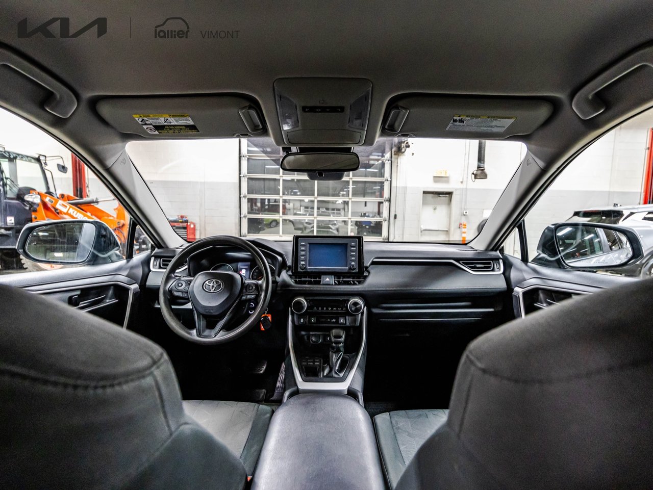 2024 Volvo XC90 Recharge - Image 10