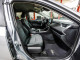 2024 Volvo XC90 Recharge - Thumbnail 9