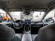 2024 Volvo XC90 Recharge - Thumbnail 10