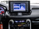 2024 Volvo XC90 Recharge - Thumbnail 11