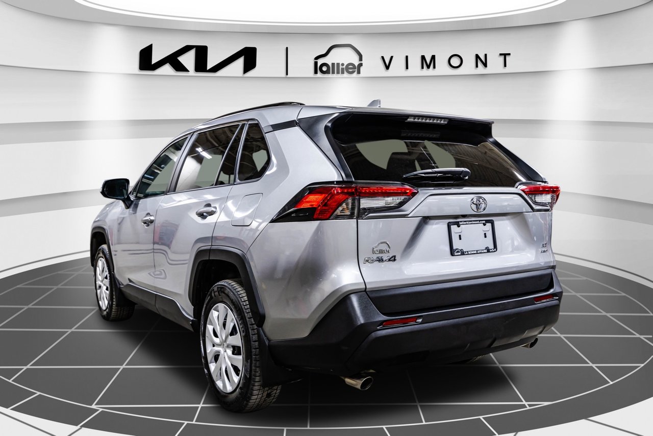 2024 Volvo XC90 Recharge - Image 13