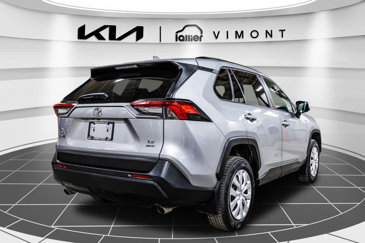 2024 Volvo XC90 Recharge - Image 15