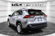 2024 Volvo XC90 Recharge - Thumbnail 13