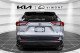 2024 Volvo XC90 Recharge - Thumbnail 14