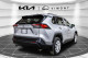 2024 Volvo XC90 Recharge - Thumbnail 15