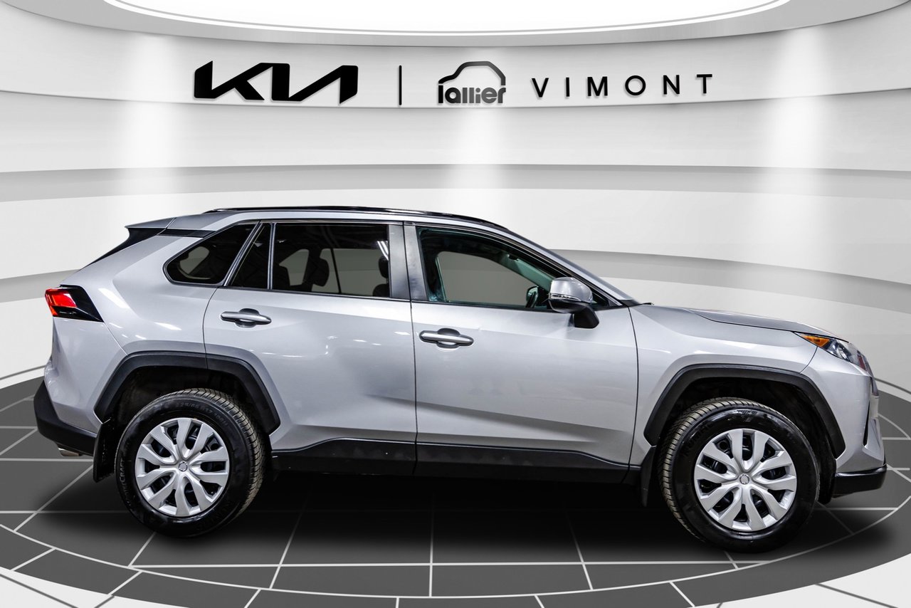 2024 Volvo XC90 Recharge - Image 16