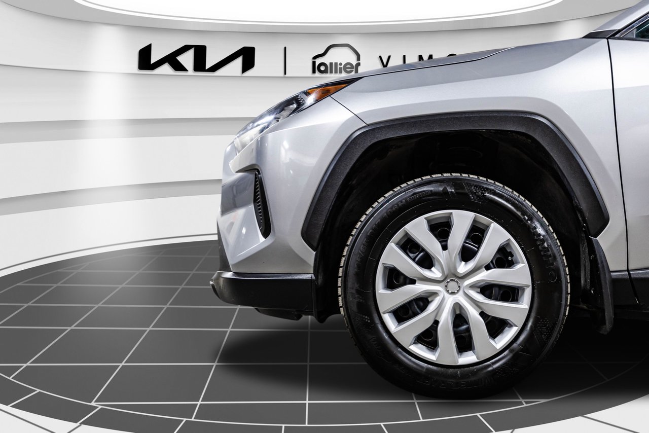 2024 Volvo XC90 Recharge - Image 18