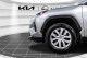 2024 Volvo XC90 Recharge - Thumbnail 18