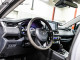 2024 Volvo XC90 Recharge - Thumbnail 19