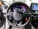 2024 Volvo XC90 Recharge - Thumbnail 20