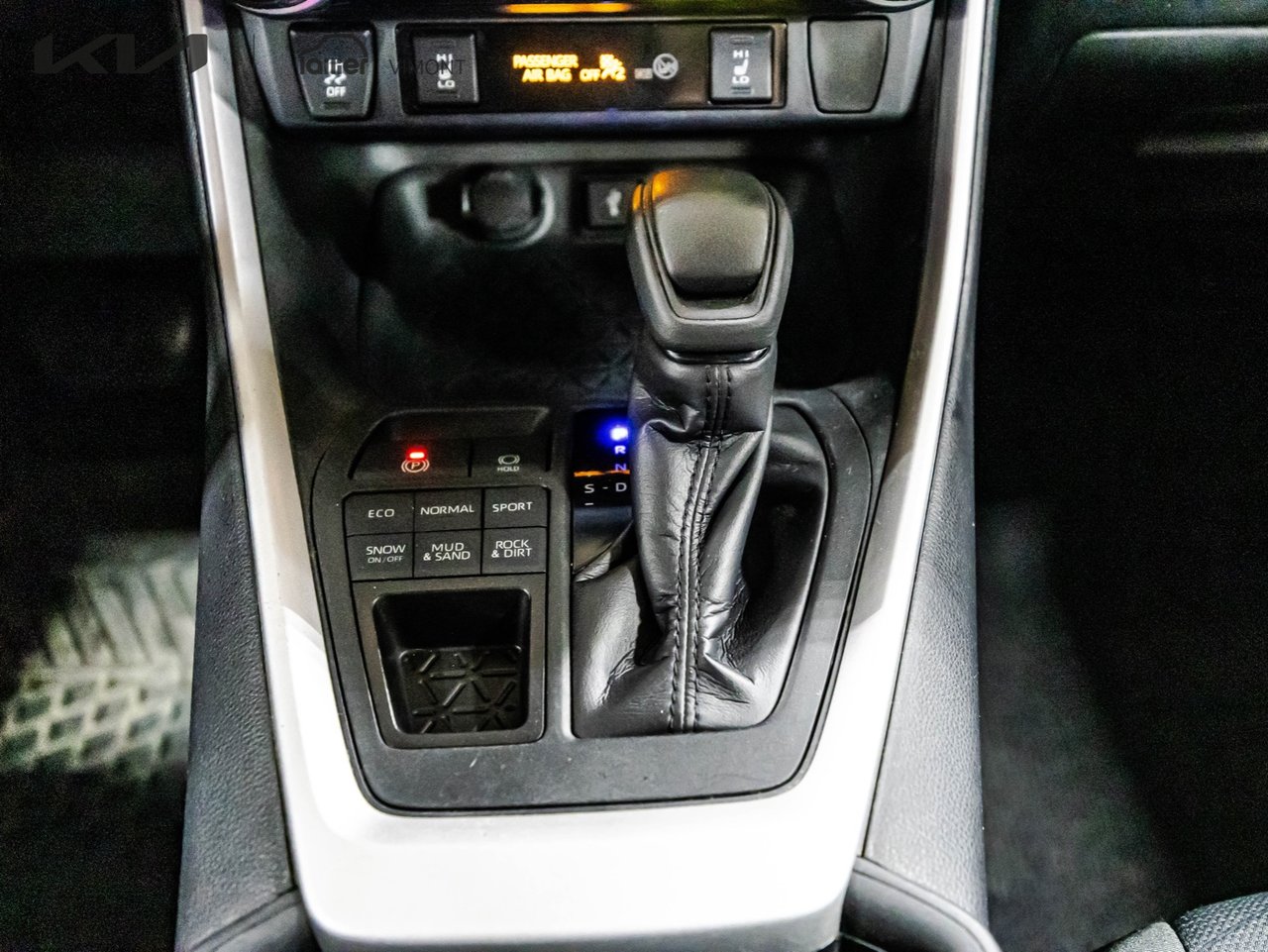 2024 Volvo XC90 Recharge - Image 21