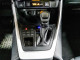 2024 Volvo XC90 Recharge - Thumbnail 21