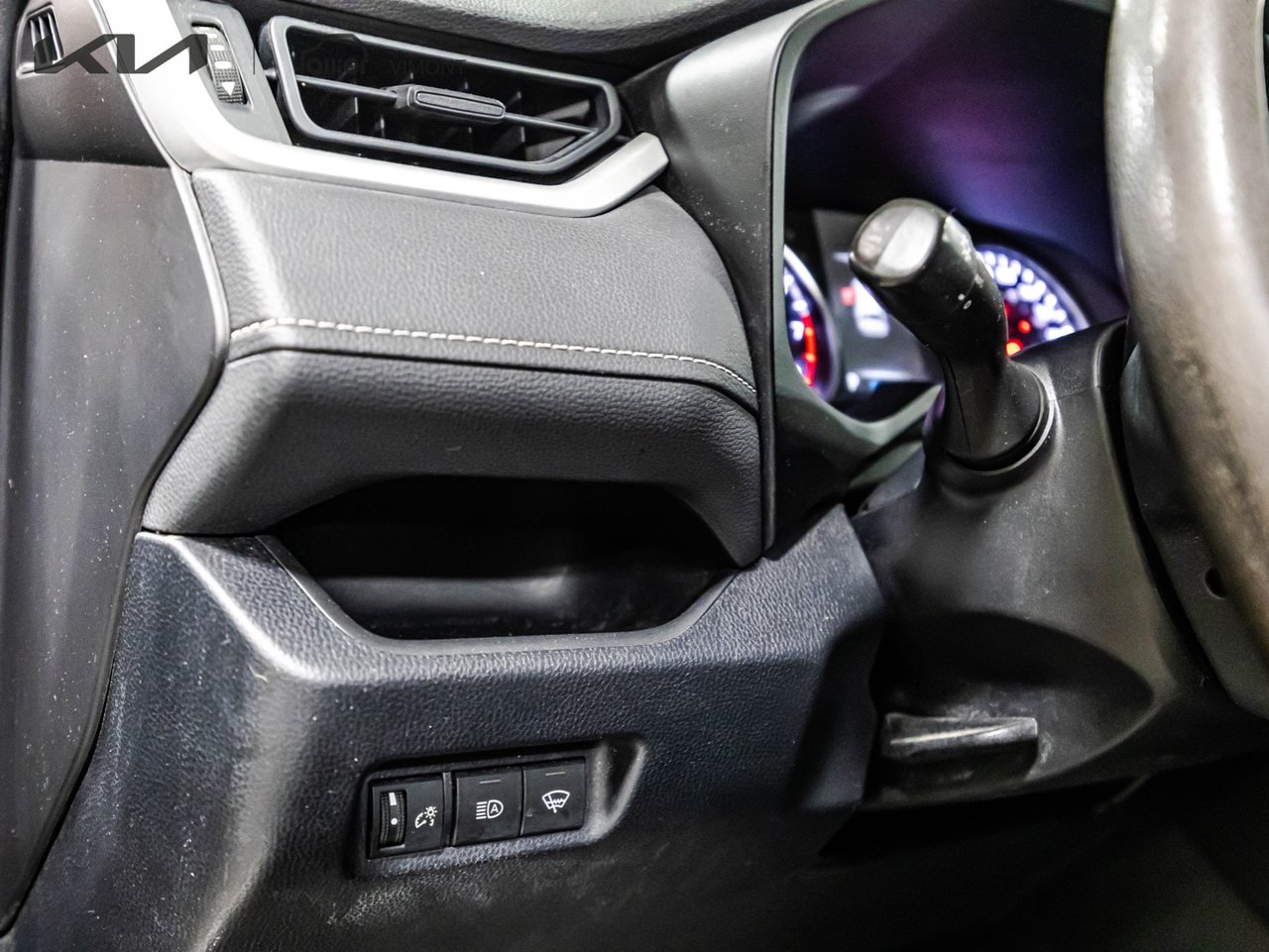 2024 Volvo XC90 Recharge - Image 22