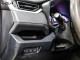 2024 Volvo XC90 Recharge - Thumbnail 22