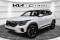 2022 Volvo XC60 - Image 1