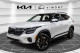 2022 Volvo XC60 - Thumbnail 1