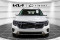 2022 Volvo XC60 - Image 3
