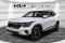 2022 Volvo XC60 - Image 4