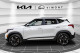 2022 Volvo XC60 - Thumbnail 5