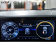 2022 Volvo XC60 - Thumbnail 6