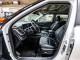 2022 Volvo XC60 - Thumbnail 7