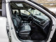 2022 Volvo XC60 - Thumbnail 9