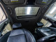 2022 Volvo XC60 - Thumbnail 11